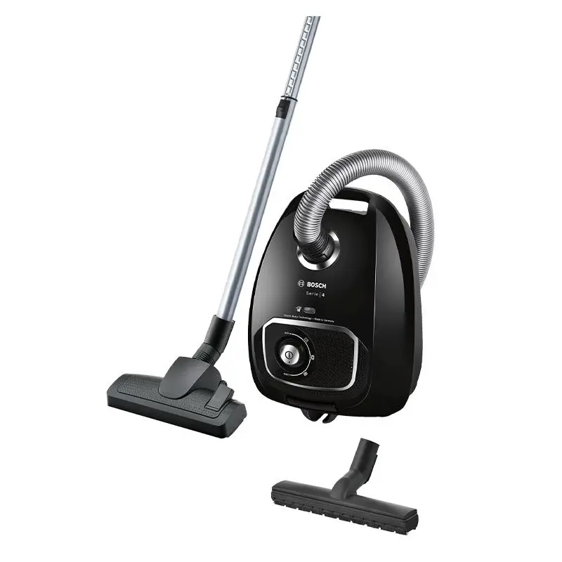 جارو برقی بوش مدل BGL8HYG2 