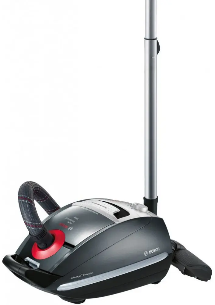 جاروبرقی بوش مدل BGS4UGOLD2 