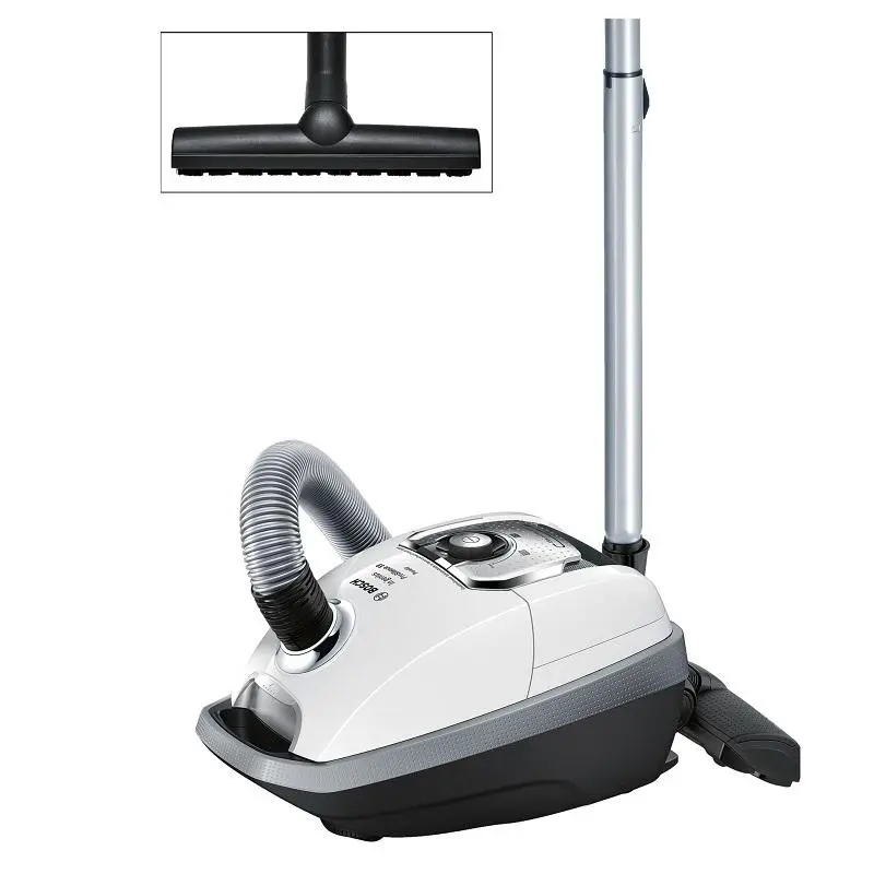 جاروبرقی بوش مدل BGS4UGOLD2 