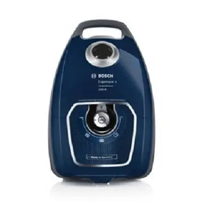 جارو برقی بوش مدل BGL8HYG2 
