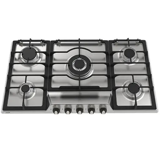 اجاق گاز توکار التون مدل S517 